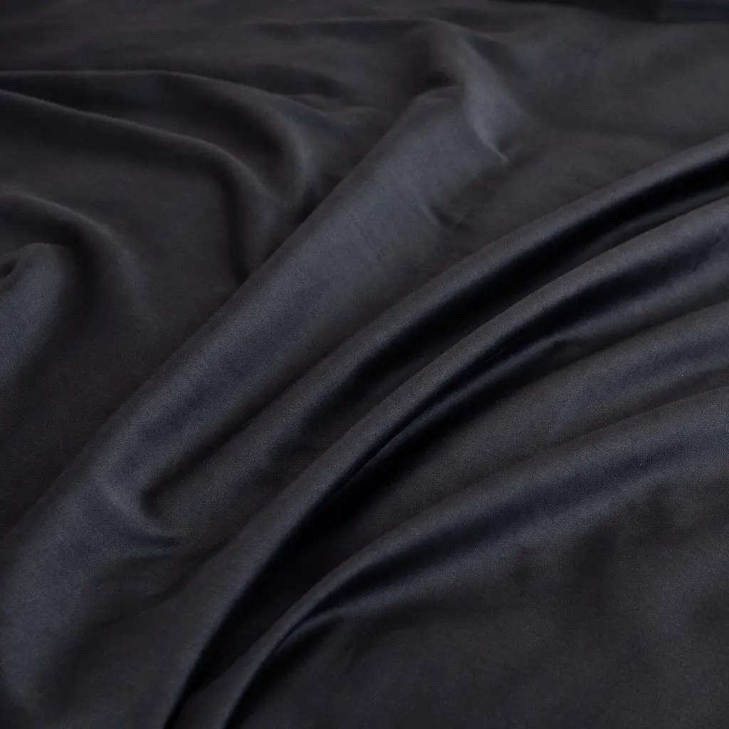King Bamboo Cotton Sheet Set 1000TC