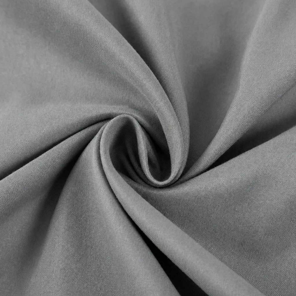 Bamboo Cooling Sheet Set 2000TC for Single Bed