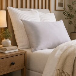 Luxury Silk Pillowcase for Comfort and Quality