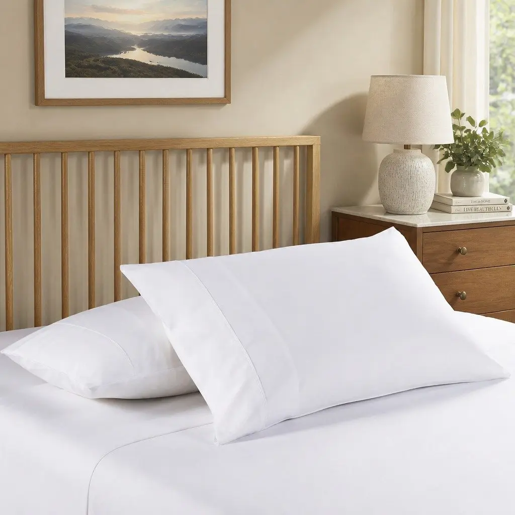 2000 Thread Count Bamboo Cooling Sheet Set