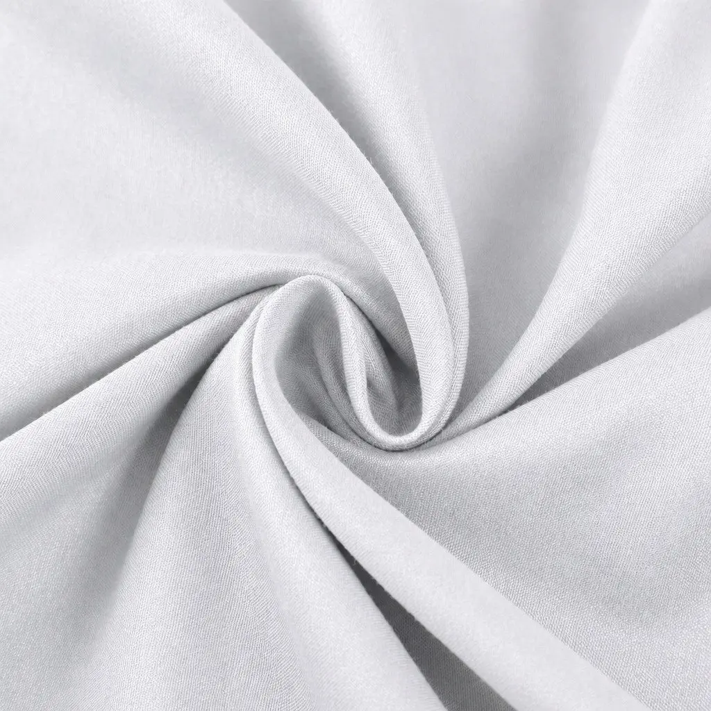 2000 Thread Count Bamboo Cooling Sheet Set