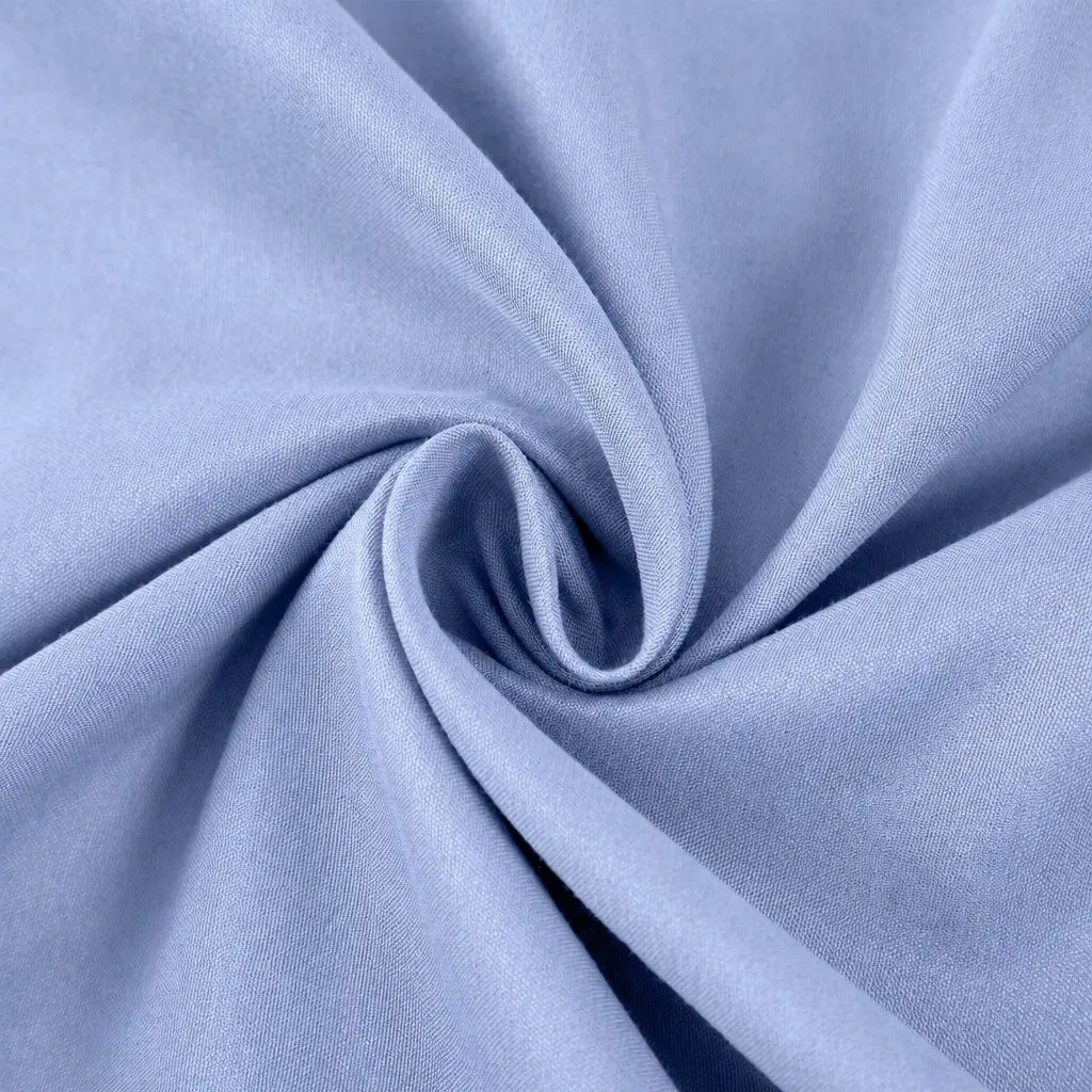 Bamboo Cooling Sheet Set King Size 2000TC