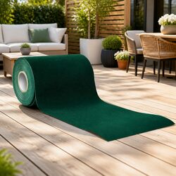 High-Quality Artificial Grass Joining Tape 20m x 15cm