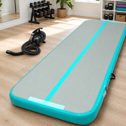Premium 5M Inflatable Air Track for Gymnastics Training