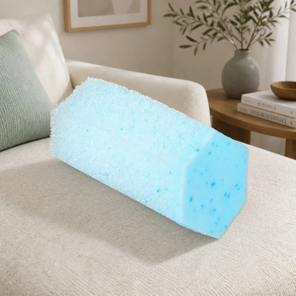 Shredded Memory Foam Bean Bag Filling 9KG