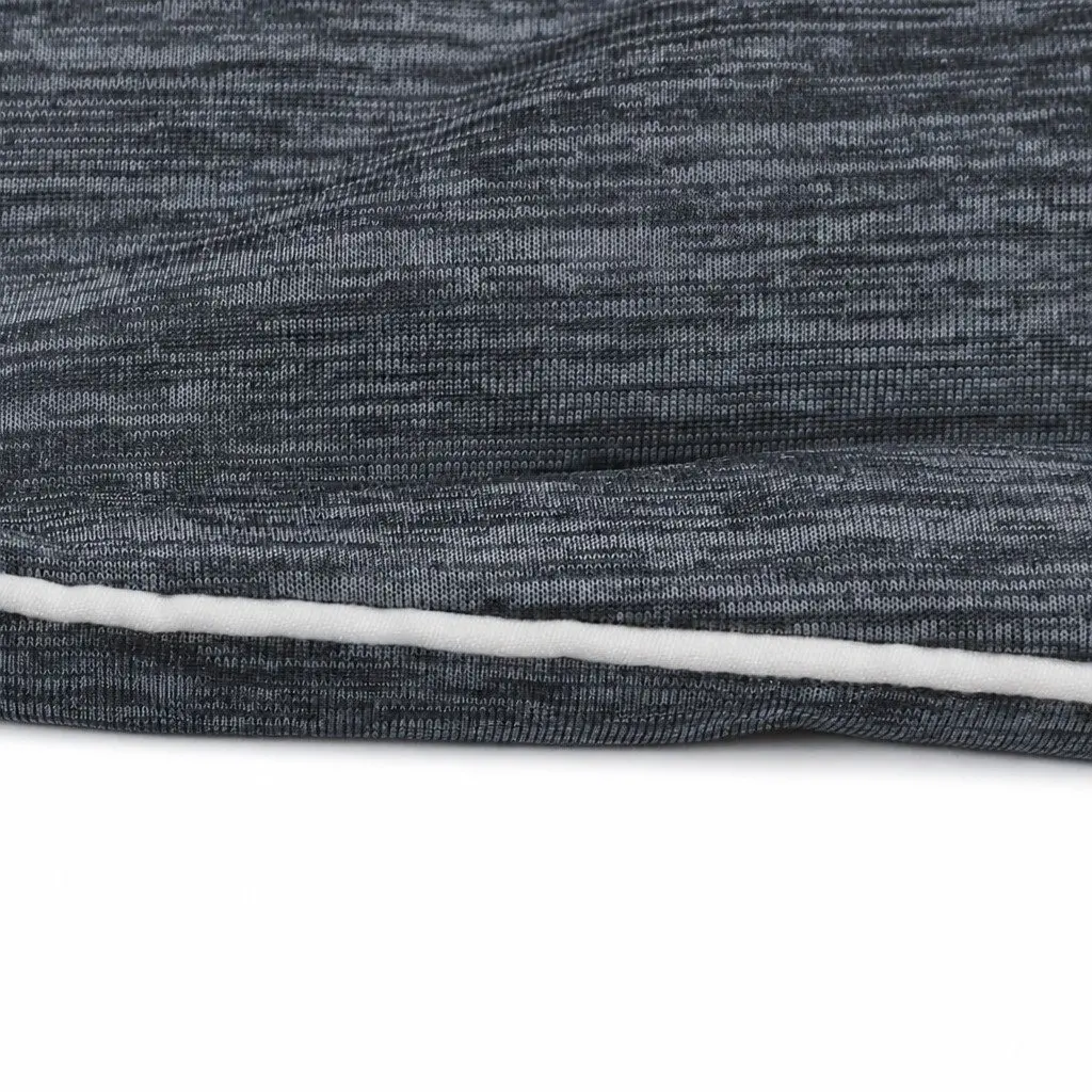 Breathable Cooling Blanket Summer Quilt 160x210cm