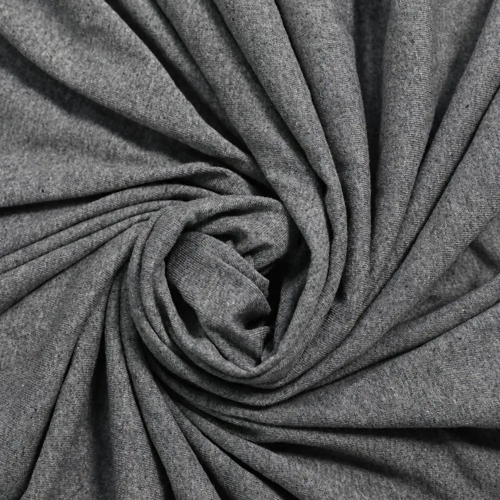 Cooling Blanket Double-Sided Washable Summer Lightweight Breathable Sleep Cover