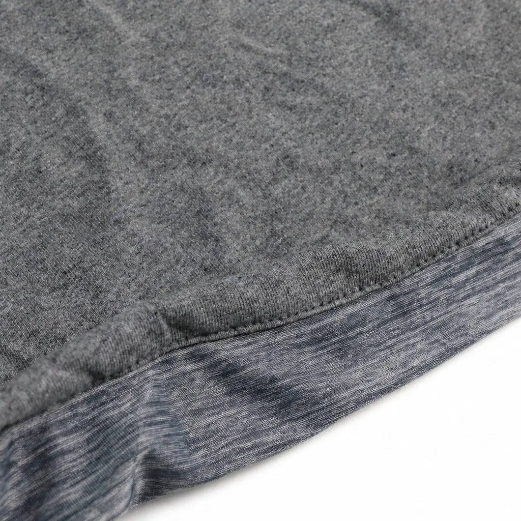 Cooling Blanket Double-Sided Washable Summer Lightweight Breathable Sleep Cover