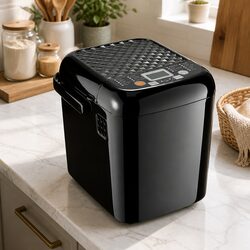 Premium Bread Maker Machine with 19 Programs