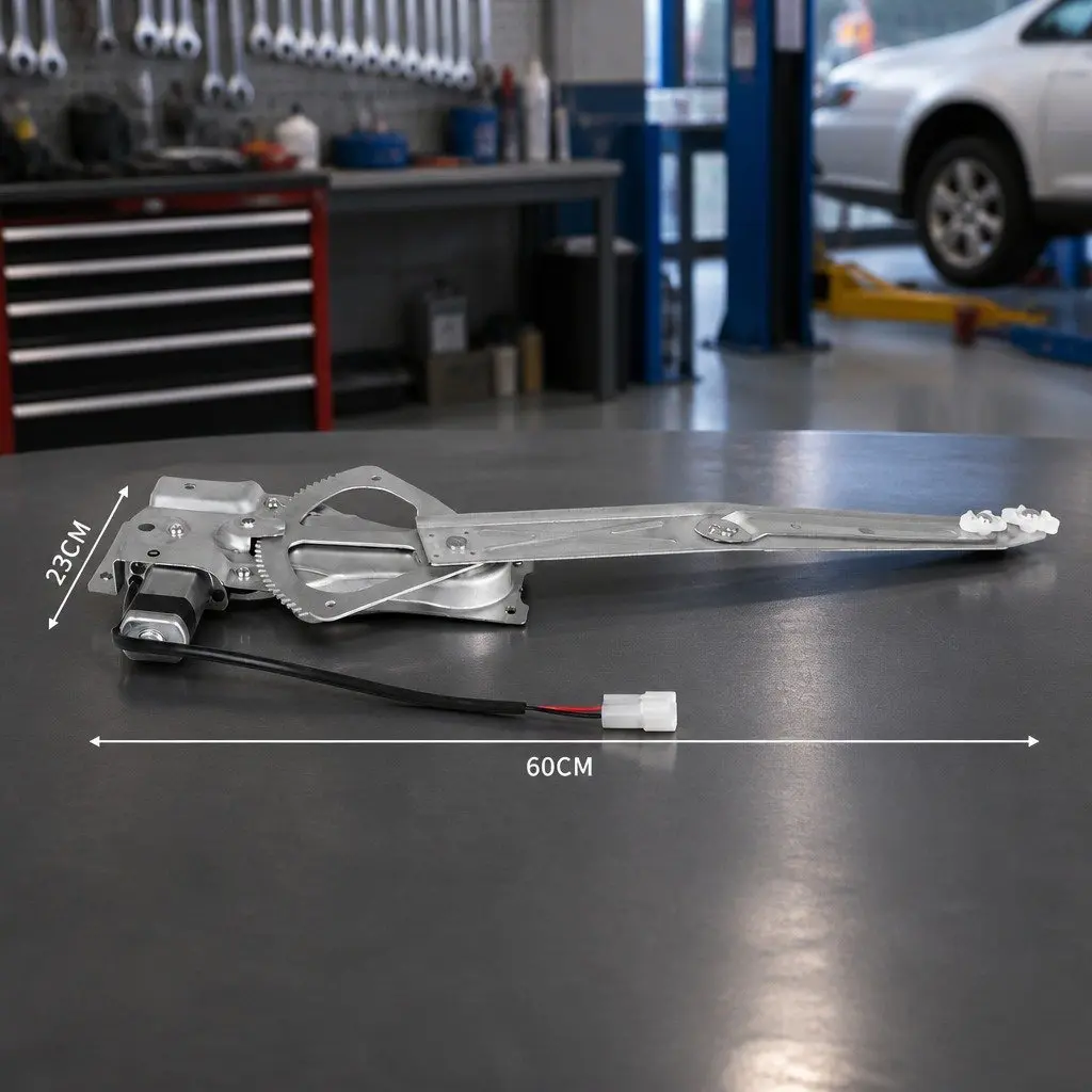Electric Window Regulator Motor for Holden
