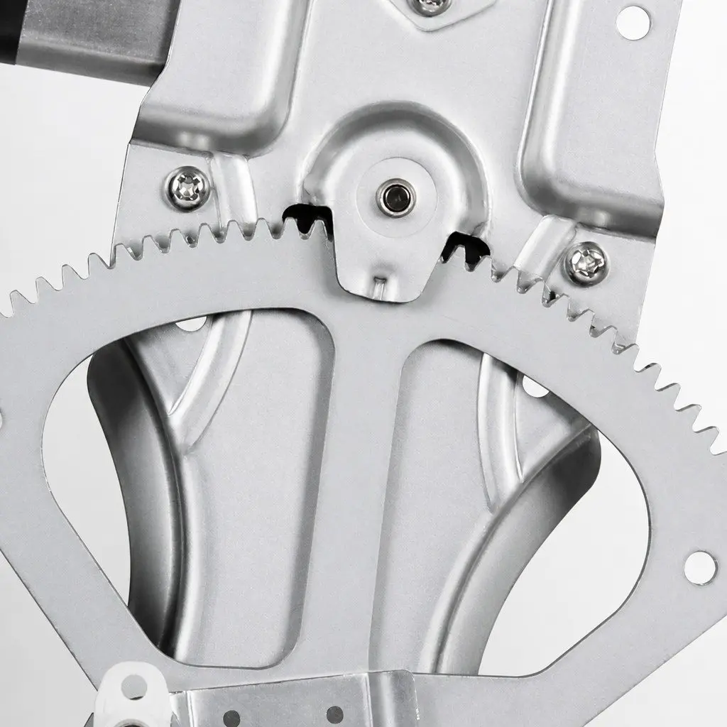 Electric Window Regulator Motor for Holden