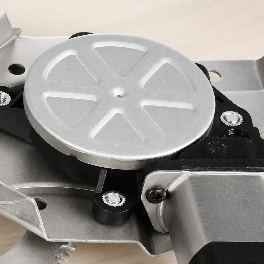 Electric Window Regulator Motor for Holden