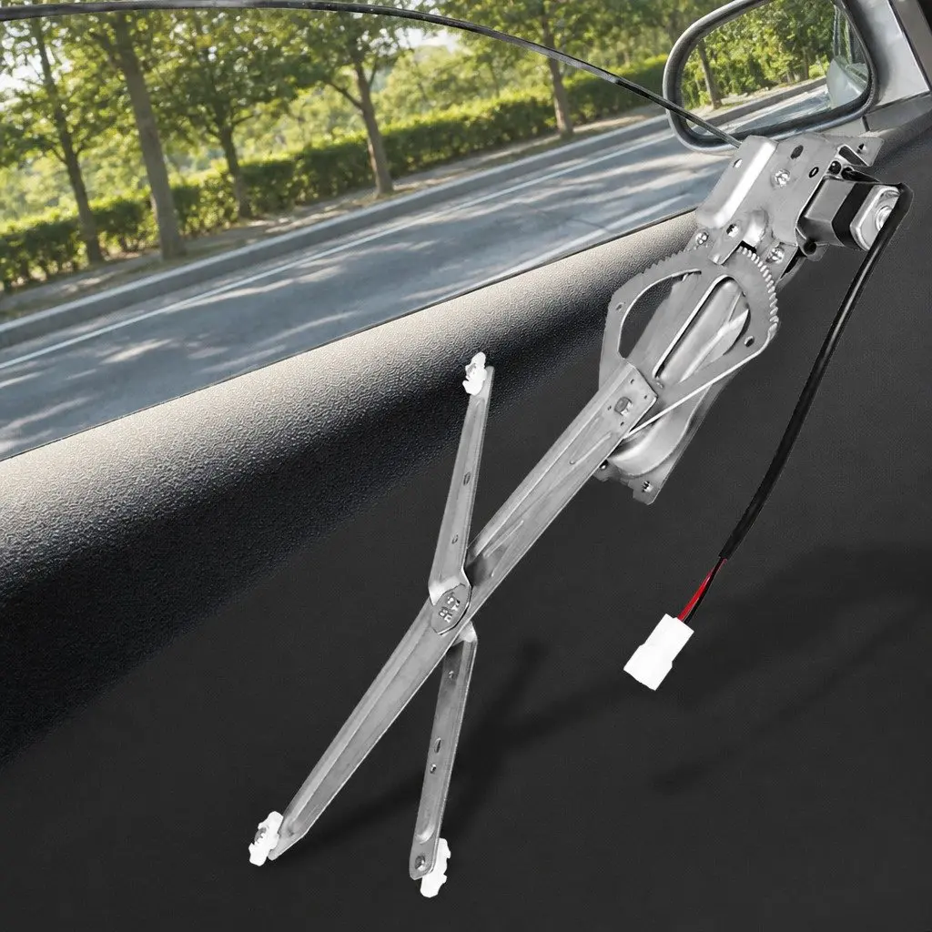 Electric Window Regulator Motor for Holden