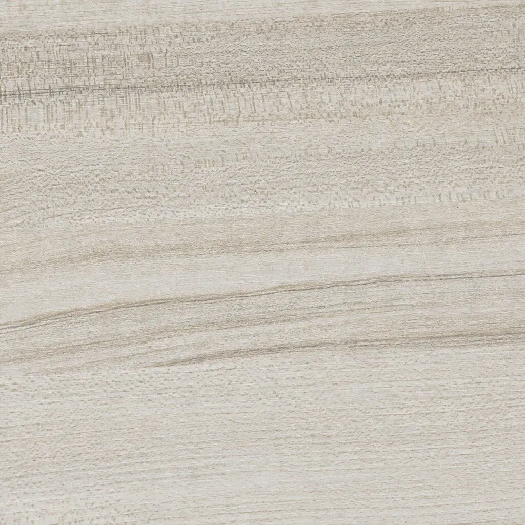Beige Storage Cabinet Tower with Multiple Drawer Options
