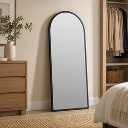 Quality Full Length Floor Mirror 180cm x 80cm