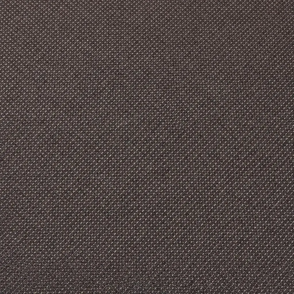 Anti Fatigue Mat PVC 50x80cm Black