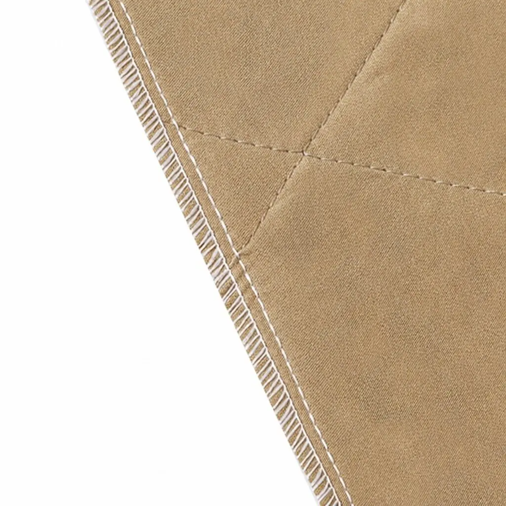 Waterproof Puppy Training Pads 120x120cm