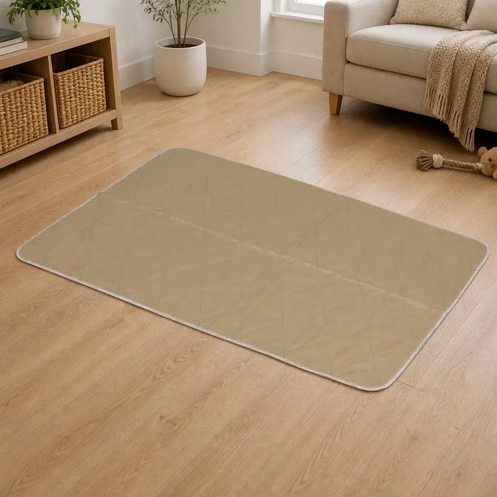 Waterproof Pet Training Pads 60x90cm