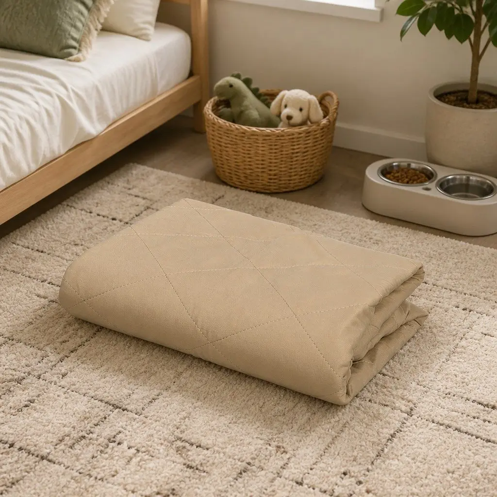 Waterproof Pet Training Pads 60x90cm