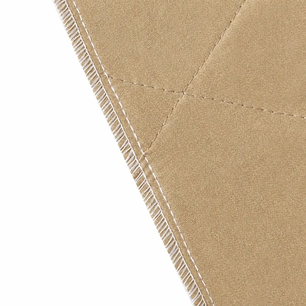 Waterproof Pet Training Pads 60x90cm