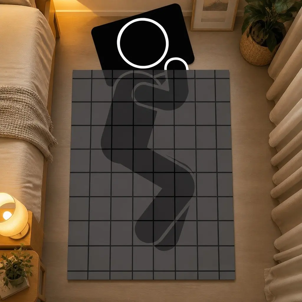 Goose Down Feather Single Quilt 700GSM