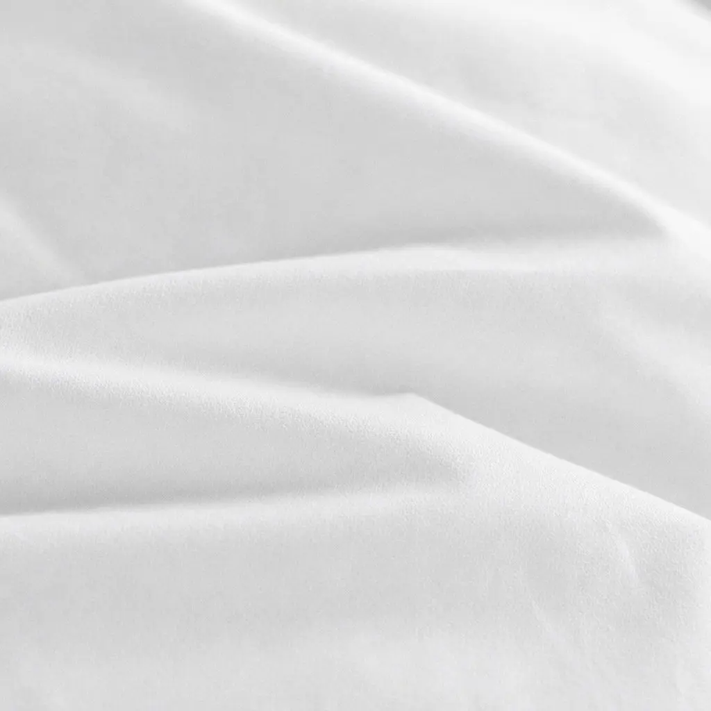 Goose Down Feather Single Quilt 700GSM
