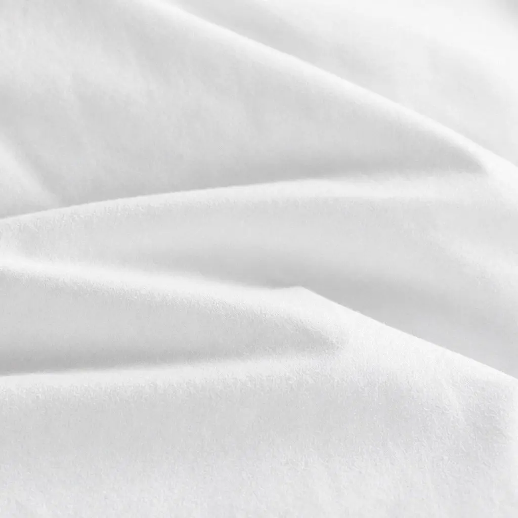 Goose Down Feather Quilt for Super King Beds