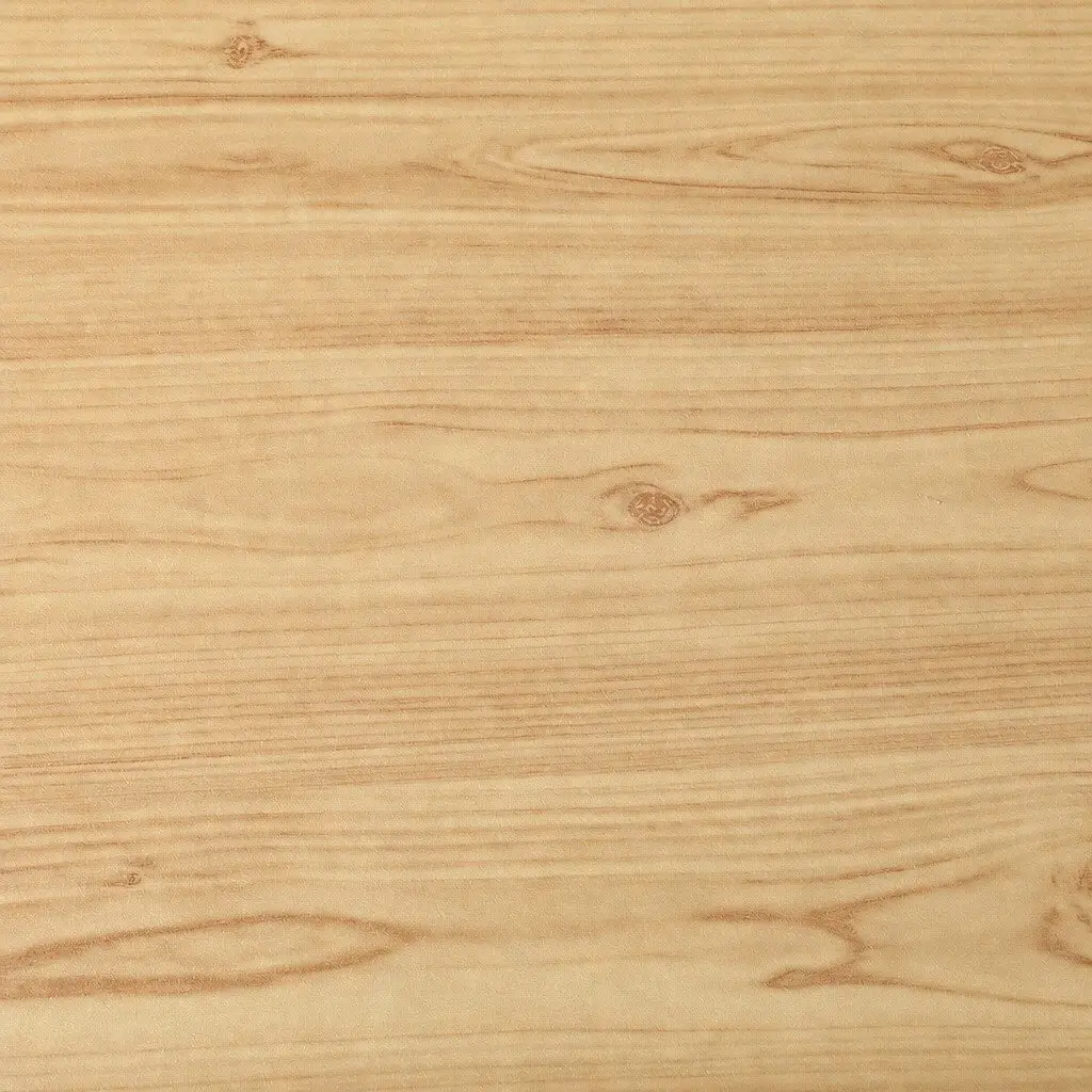 Height Adjustable Standing Desk with USB Power