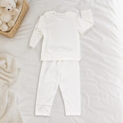 Comfortable Baby Leisure Wear for Everyday Use