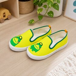 Kuruppa19 Modern Design Kids Product Family-Friendly Durable Quality Essential