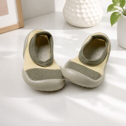 High-Quality Kids Ballet Flats Slip-On Shoes