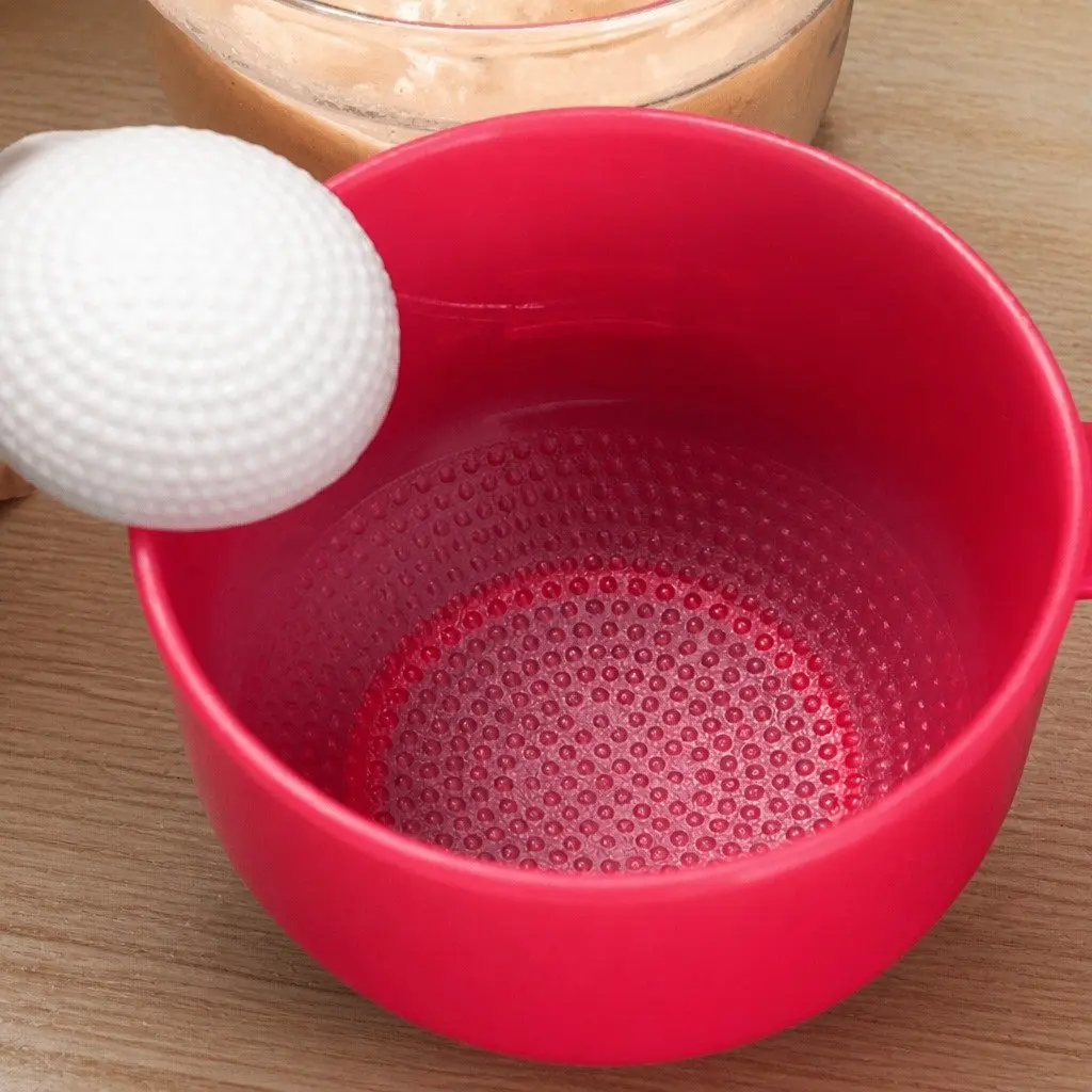 Porridge Maker for Rice Cookers