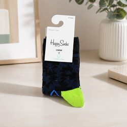 Durable Kids Socks ETKO 2 3Y Soft Breathable Fabric