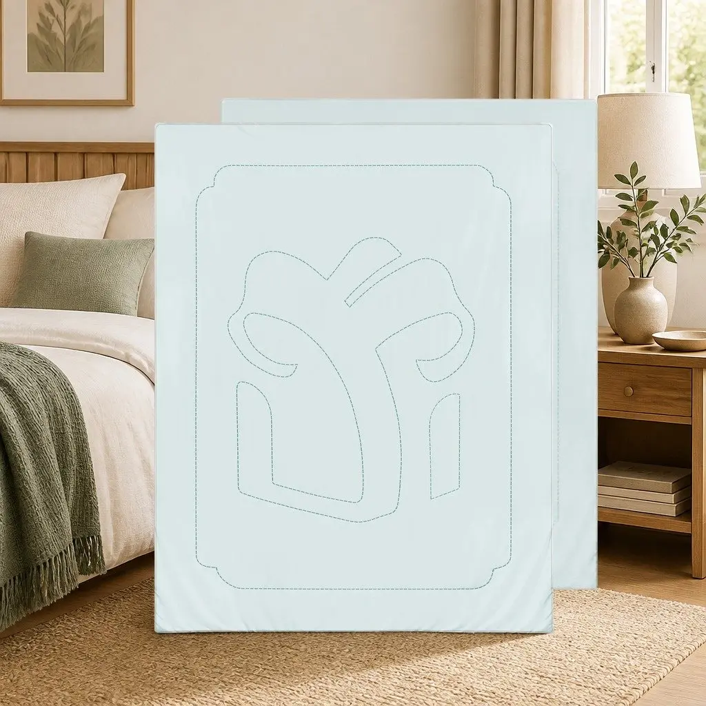 Cooling Comforter Blanket 200x230cm