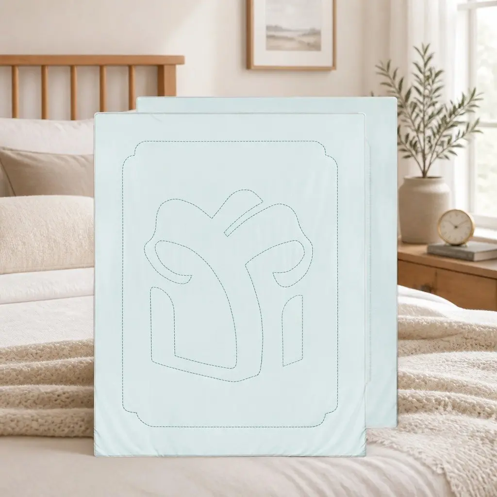 Cooling Comforter Blanket 200x230cm