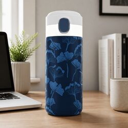 High-Quality Kids Insulated Water Bottle 360ML
