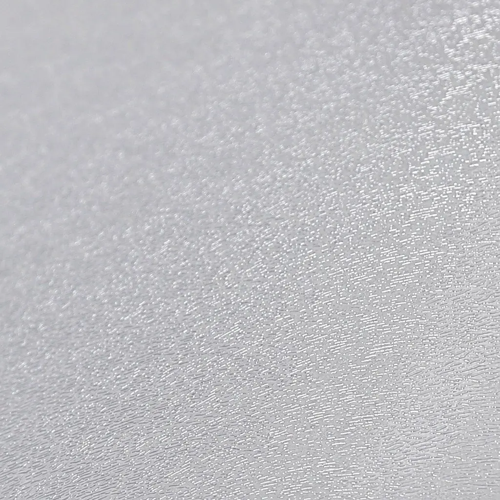 Chair Mat PVC 120X90cm Clear Floor Protector for Office Carpet Home Desk