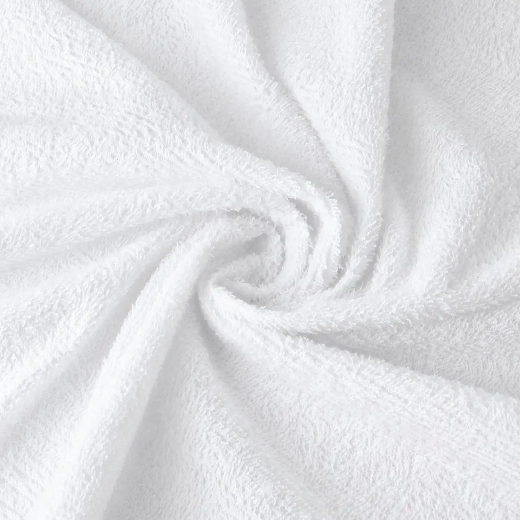 Terry Cotton Waterproof Mattress Protector