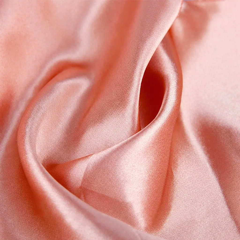 Satin Chair Sashes 278cm x 18cm Wedding Party Decoration 50 Piece