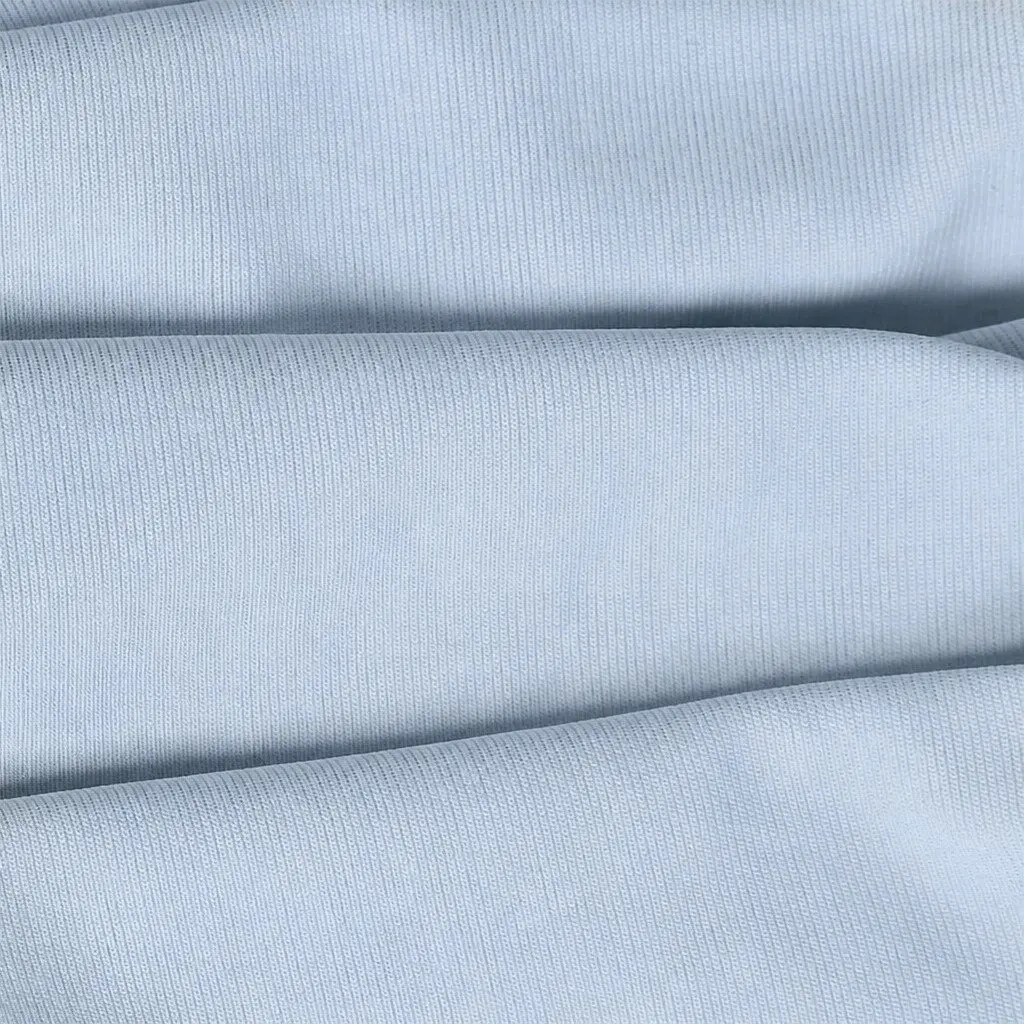 Full Body Pregnancy Pillow with Adjustable Support