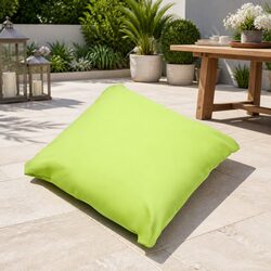 Sturdy 10-Piece Black Wicker Outdoor Sofa Set