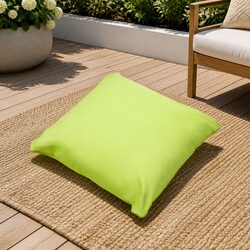 Durable 7-Piece Wicker Outdoor Sofa Set for Garden