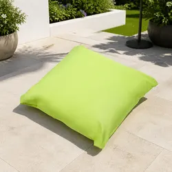 Durable 8-Piece Outdoor Wicker Sofa Set for Garden