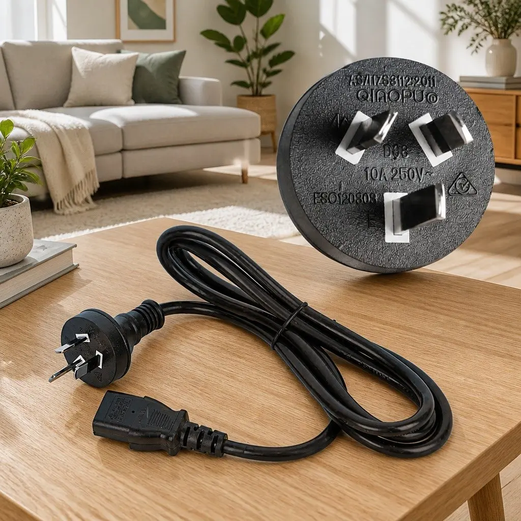 Vibration Machine Platform for Home Workouts