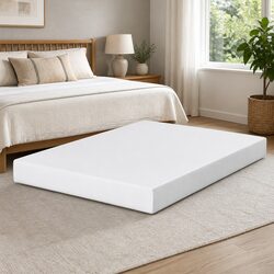 20cm Queen Memory Foam Mattress with Cooling Gel
