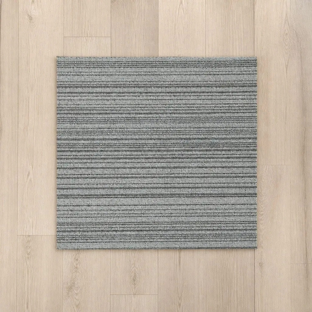 Heavy Duty Commercial Carpet Tiles 5m2 20 Tiles 50x50cm