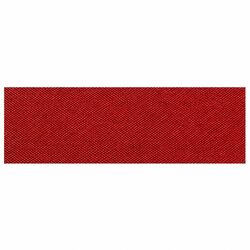 Durable Extra Large Anti-Slip Floor Rug - 90cm x 305cm