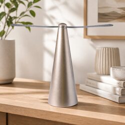 High-Quality Fly Repellent Fan for Home and Garden