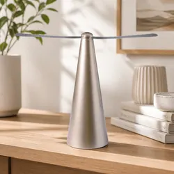 High-Quality Fly Repellent Fan for Home and Garden