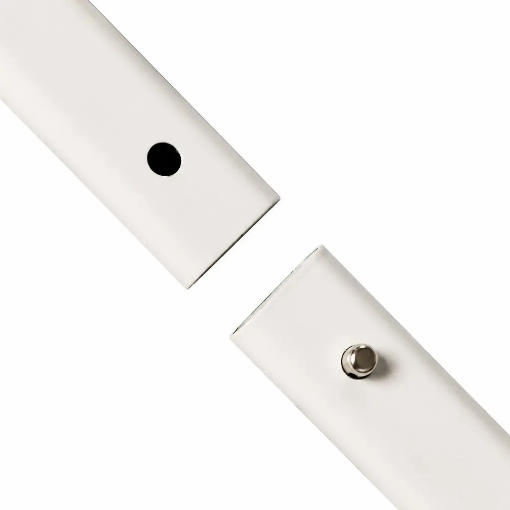 Large Adjustable Bed Rail Guard for Kids Safety